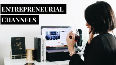 Is the Business Basics YouTube Channel Reliable for Learning Entrepreneurship?