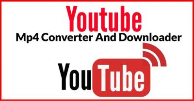 How to Convert YouTube Videos to MP4 Format on a Mac
