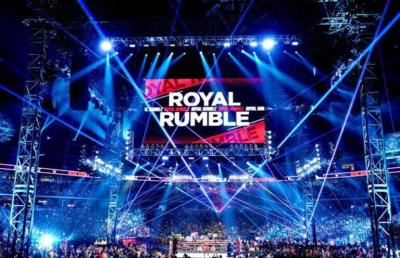How Long Does the Royal Rumble PPV Last? Duration and Breakdown
