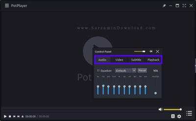 Playing Dailymotion Videos on PotPlayer: A Beginner’s Guide