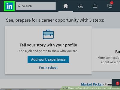 How Do I Cancel My LinkedIn Premium Subscription? Step-by-Step Instructions