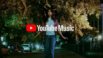 Turning On Autoplay for YouTube Music: A Quick Tutorial