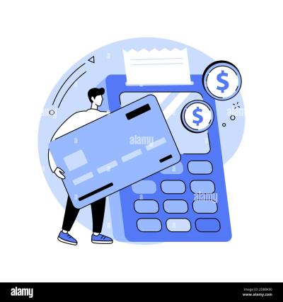 Alamy Payment Clearance: How Long Does It Take to Receive Your Balance?