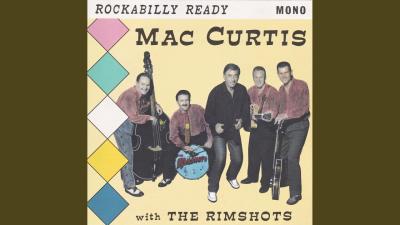 Are You Ready to Rumble Remix: How This Version Adds New Energy to the Classic