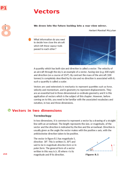 What Does Alamy Mean by Vectors? A Guide to Vector Licensing