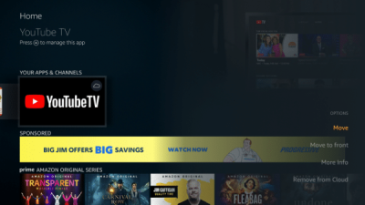 Can You Watch YouTube TV on an Amazon Firestick? Compatibility Guide