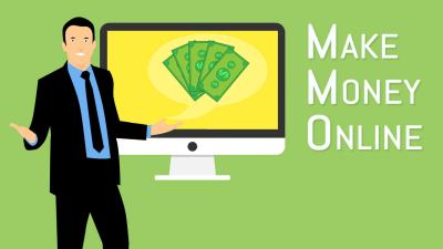 How Quickly Can You Make Money on Alamy? Contributor Tips for Success