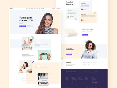 How to Select and Use a Template on Behance for Your Next Project
