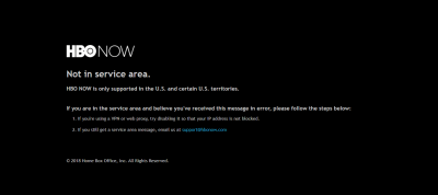 How to Watch Geo-Restricted Videos on Dailymotion: Bypass Location Restrictions