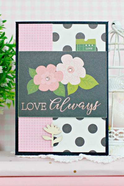 How to Make Cards at Home Step by Step: Fun Craft Tutorial on Dailymotion