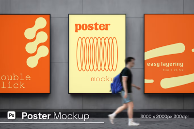 How to Download Mockups on Behance: Easy Steps to Get the Files You Need