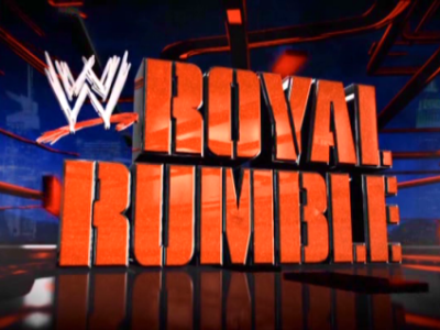 Who Won the Royal Rumble Last Year?
