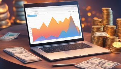 Do YouTubers Get Paid If You Skip Ads? How YouTube Ad Revenue Works