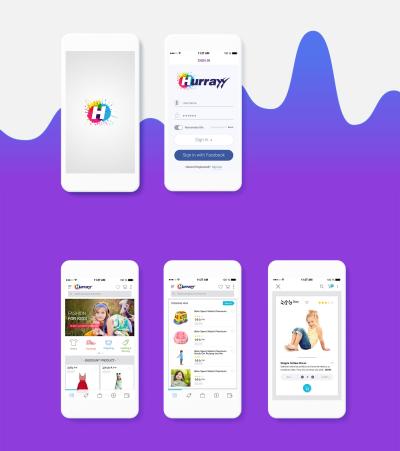 How to Link My Behance: Sharing Your Portfolio with Clients and Followers