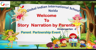 How to Access Thoughtful and Inspiring Narratives for Kids on Dailymotion