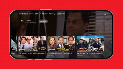 How to Full-Screen YouTube Videos on Your Laptop for an Immersive Experience