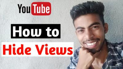 How to View Hidden YouTube Videos: A Step-by-Step Guide