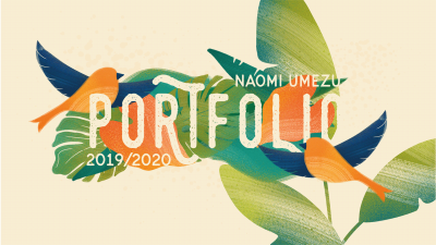 How to Create Behance Portfolio 2020: Steps for Crafting a Portfolio in the Year 2020