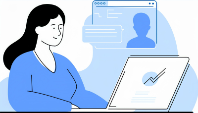 Cold Messaging on LinkedIn: How to Start Conversations Professionally