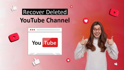 The Reasons Behind SteveWillDoIt’s Ban from YouTube