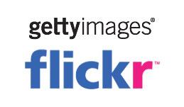 How to Be a Contributor to Getty Images: A Simple Guide to Starting as a Contributor