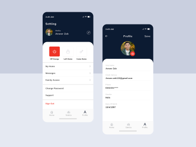 How to Change Your Behance Profile URL: Customizing Your Portfolio Link