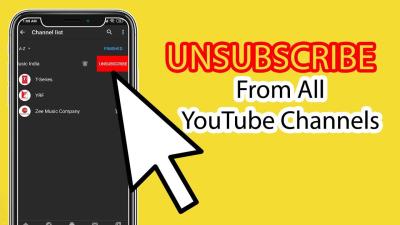 Does YouTube Unsubscribe You from Channels? Understanding YouTube's Auto-Unsubscribe Feature