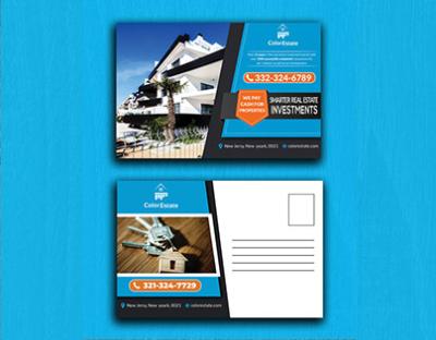How to Write a Project Description for Behance that Captures Attention