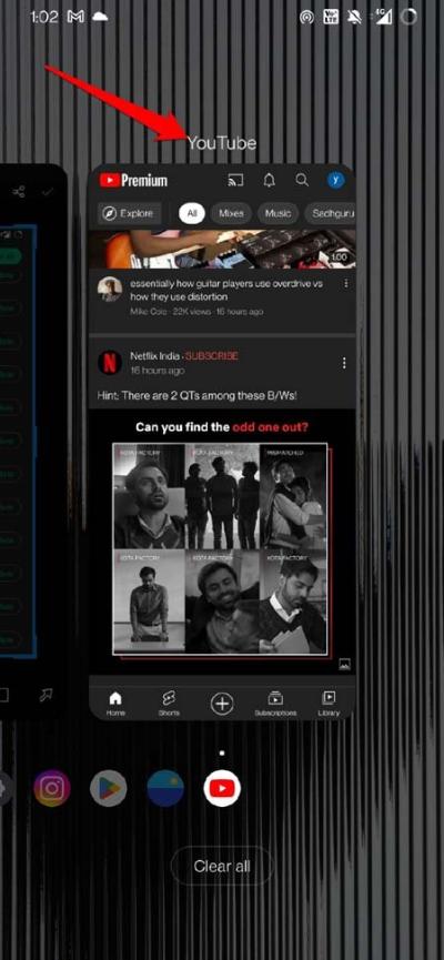 Why Can't I See Comments on YouTube Mobile? How to Fix Comment Viewing Problems