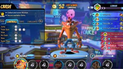 Can You Get Match Quests in Team Rumble? A Quick Guide