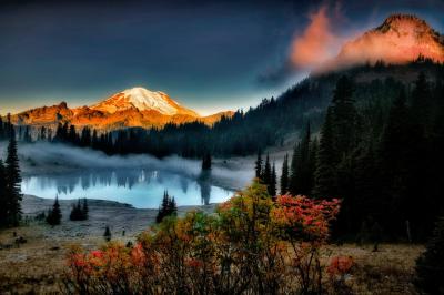 Have You Found Any June Alamy Images Worth Downloading?