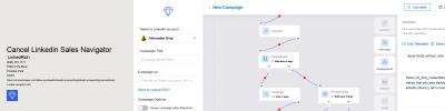 How to Cancel LinkedIn Sales Navigator: A Quick Tutorial