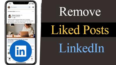 How to Remove Post on LinkedIn: Simple Instructions for Profile Management