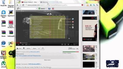 How to Download Sound from YouTube Videos for Editing and Use