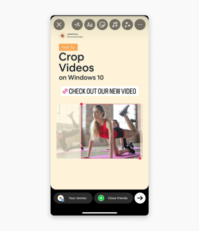 How to Effectively Share YouTube Videos on Instagram for Better Interaction