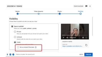 How to Skip YouTube Premieres and Watch Your Favorite Videos Instantly