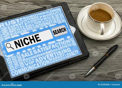 Why Imago Images is Perfect for Agencies Seeking Niche Stock Photography