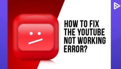 Accessing YouTube Issues: Why You May Be Unable to Open the Platform