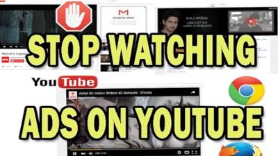 How to Block YouTube Ads on iPad and Enjoy Ad-Free Content