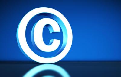 Is Alamy Exclusive? What Contributors Should Know About Rights