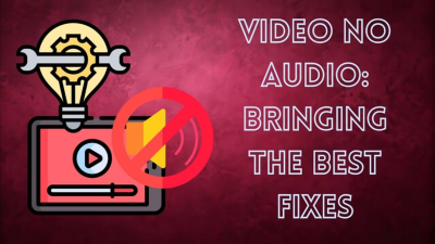 Is There a Sound Problem with Dailymotion? Troubleshooting Audio Issues on the Platform