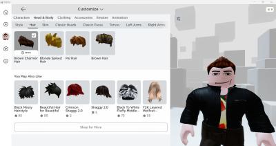 How to Change Your Profile Picture on Rumble and Customize Your Profile