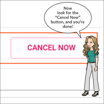 How Quickly Can You Cancel Your iStock Subscription? Steps to End Your Plan