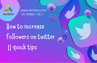 How to Use Twitter on Mobile: Easy Tips for Engaging with Followers
