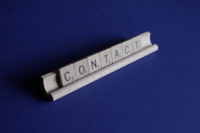 How to Properly Credit Getty Images in Your Work and Content