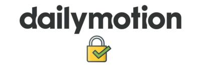 Is Dailymotion Safe for Kids? Protecting Young Viewers from Harmful Content