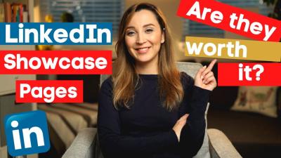 What Are Affiliated Pages on LinkedIn and How Do They Affect Your Profile?
