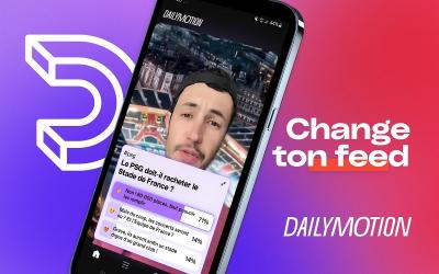 What Is the Purpose of Dailymotion? Exploring Its Role in Video Sharing