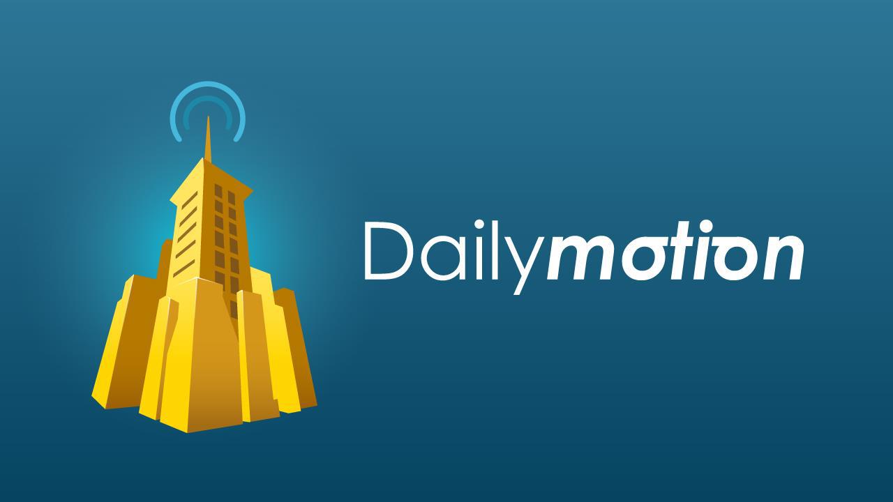 How To Download Dailymotion Videos An Ultimate Guide Robotsnet