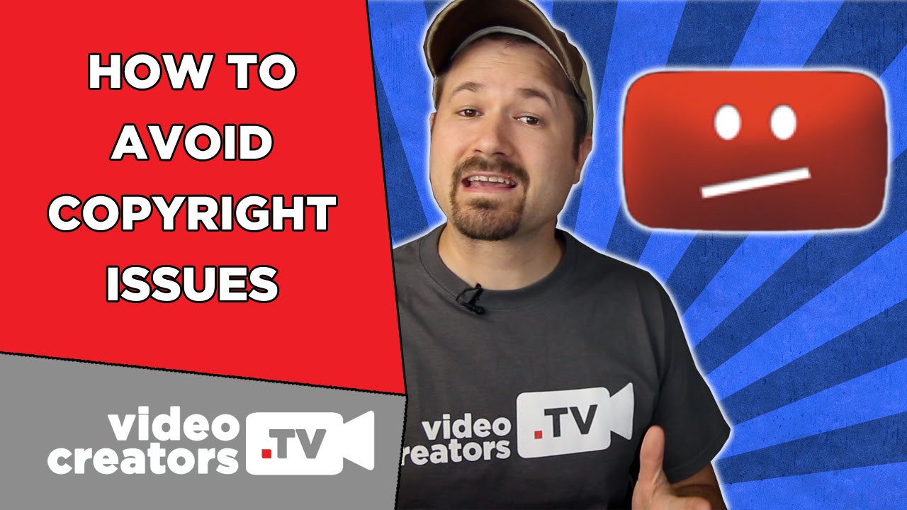 How To Resolve Copyright Issues On Youtube Proofcheek Spmsoalan